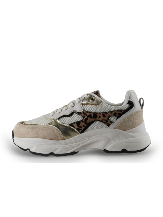 Nelson Sneaker