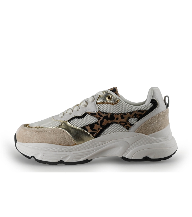 Nelson Sneaker