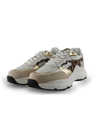 Nelson Sneaker