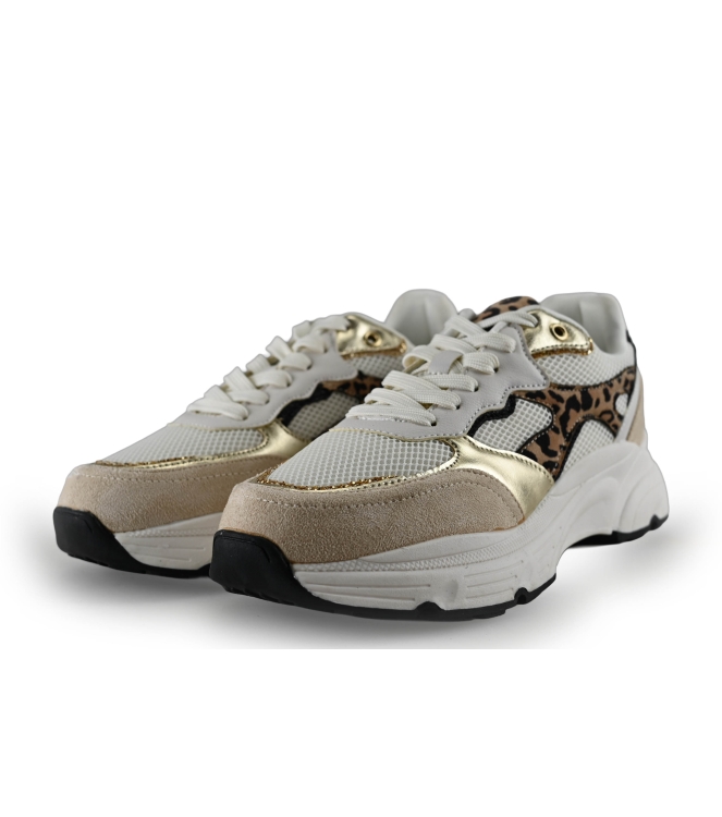 Nelson Sneaker