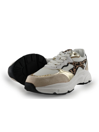 Nelson Sneaker