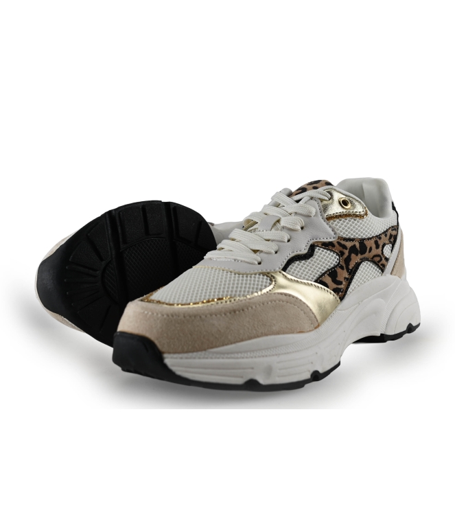 Nelson Sneaker