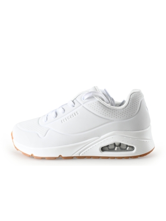 Skechers Sneaker Weiß 291626