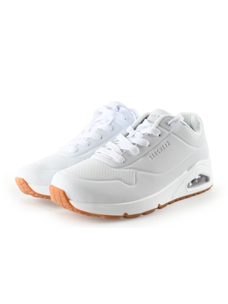 Skechers Sneaker Weiß 291626