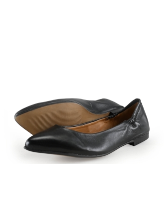 No Stress Loafers 