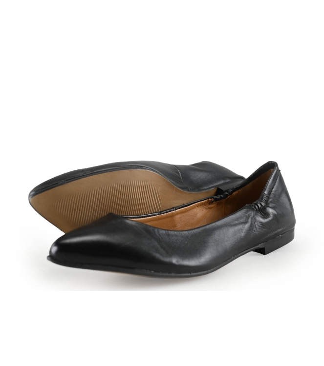 No Stress Loafers 