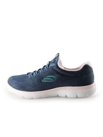 Skechers Sneaker