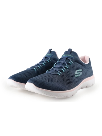 Skechers Sneaker