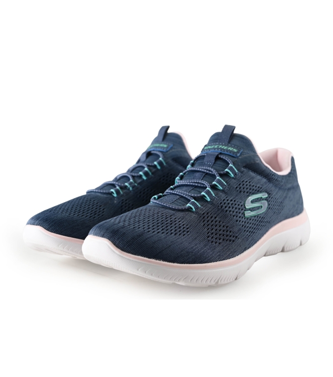 Skechers Sneaker
