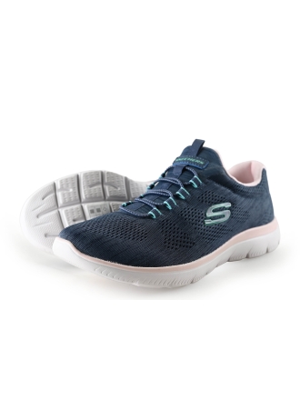 Skechers Sneaker