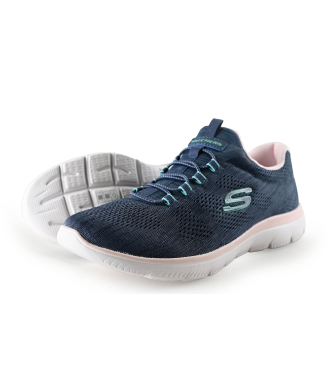 Skechers Sneaker