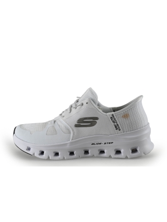 Skechers Sneaker