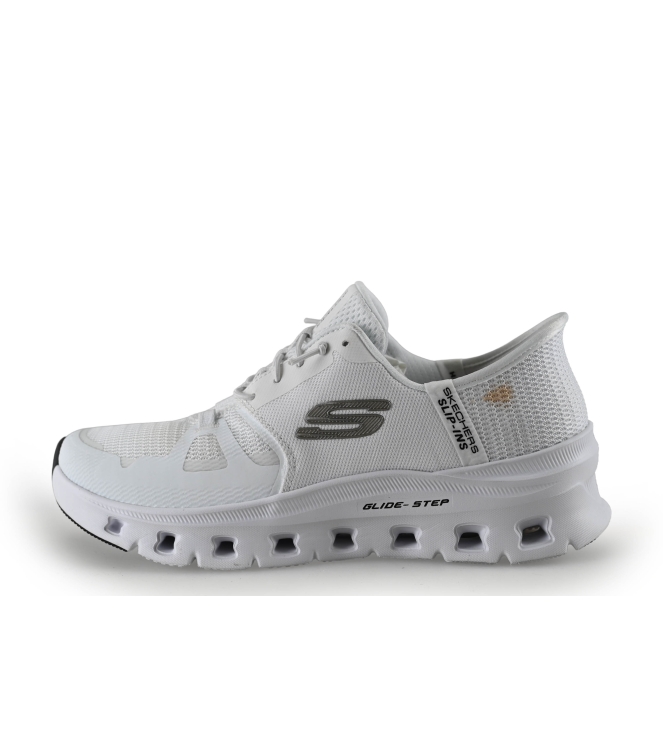Skechers Sneaker