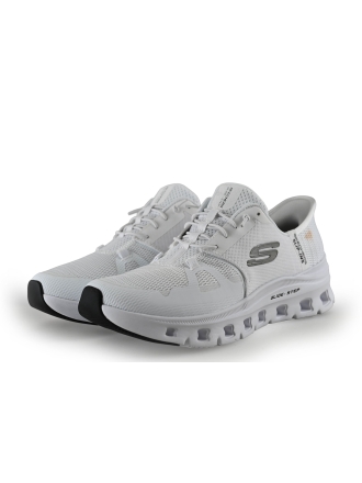 Skechers Sneaker