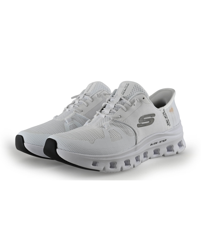 Skechers Sneaker