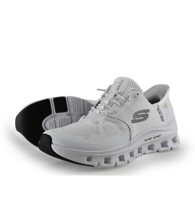 Skechers Sneaker
