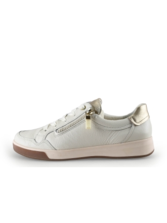 Ara Sneaker Weiß 291630