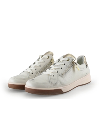 Ara Sneaker Weiß 291630