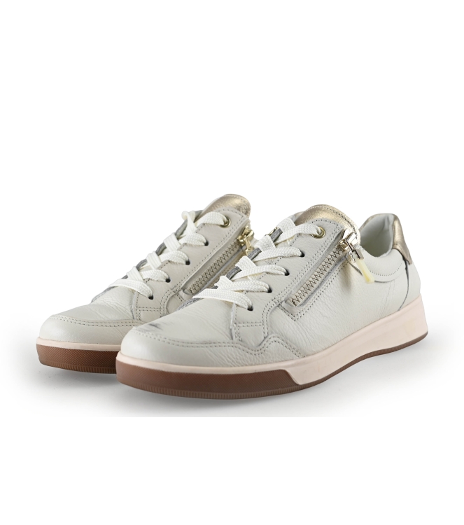 Ara Sneaker