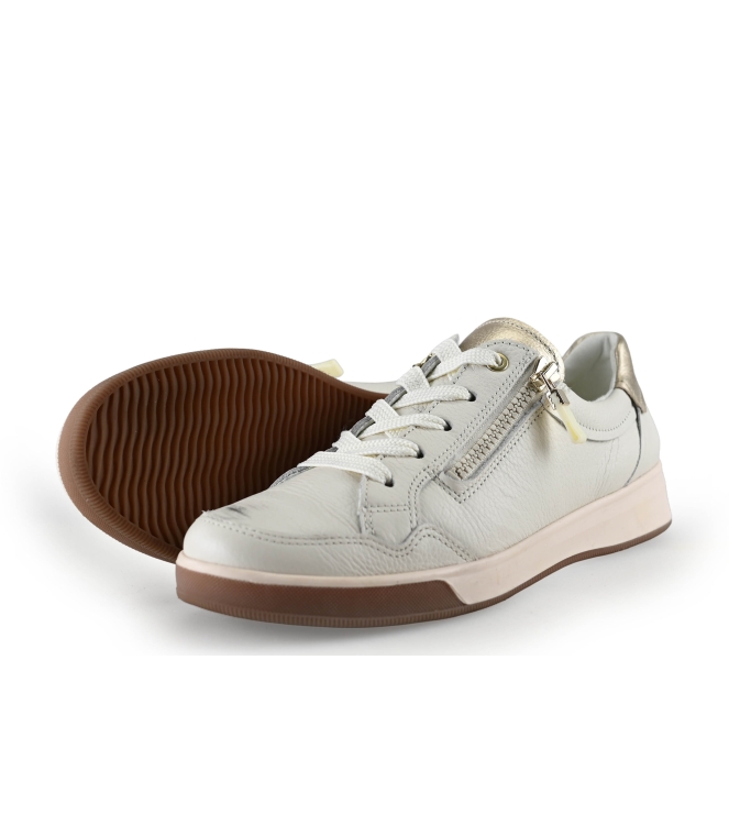 Ara Sneaker