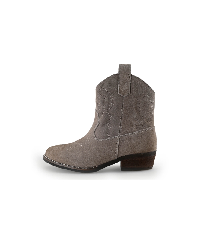 Poelman Cowboystiefel