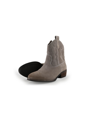 Poelman Cowboystiefel