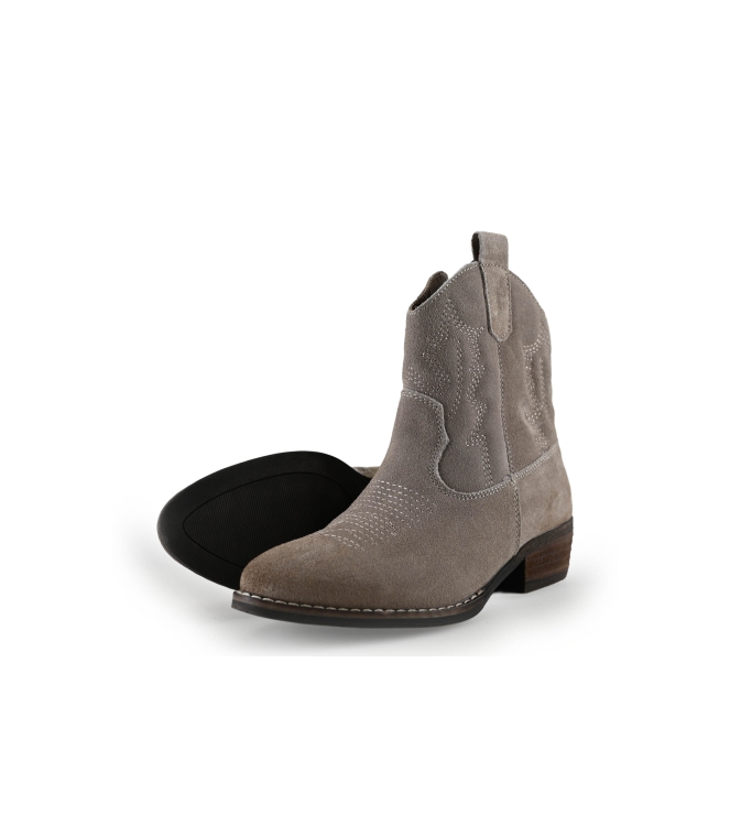 Poelman Cowboystiefel