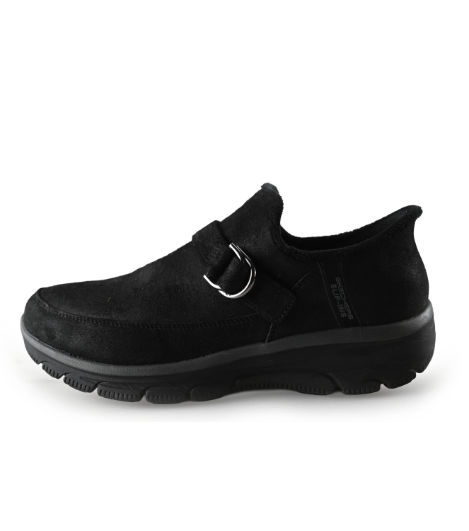 Skechers Slip-ons