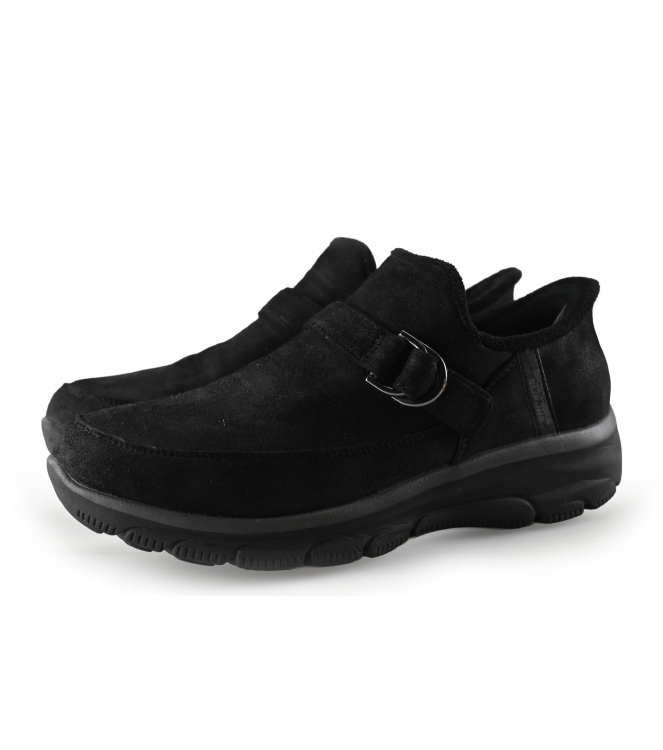 Skechers Slip-ons