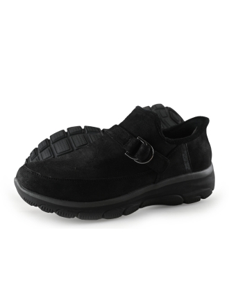 Skechers Slip-ons