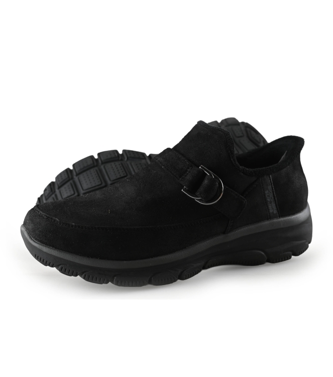 Skechers Slip-ons
