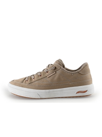 Skechers Sneaker