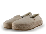 Toms Espadrilles