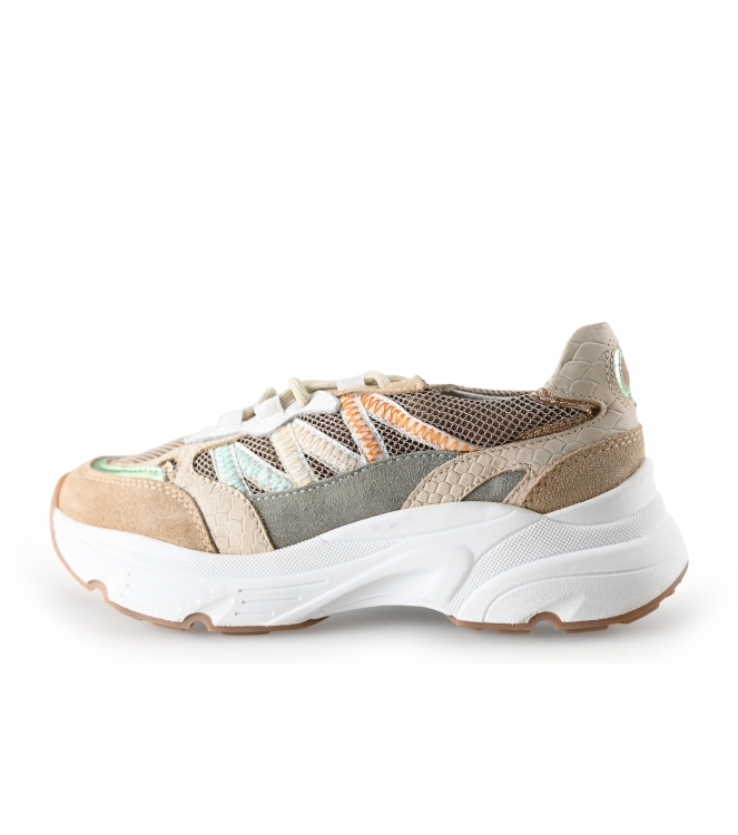Nelson Sneaker