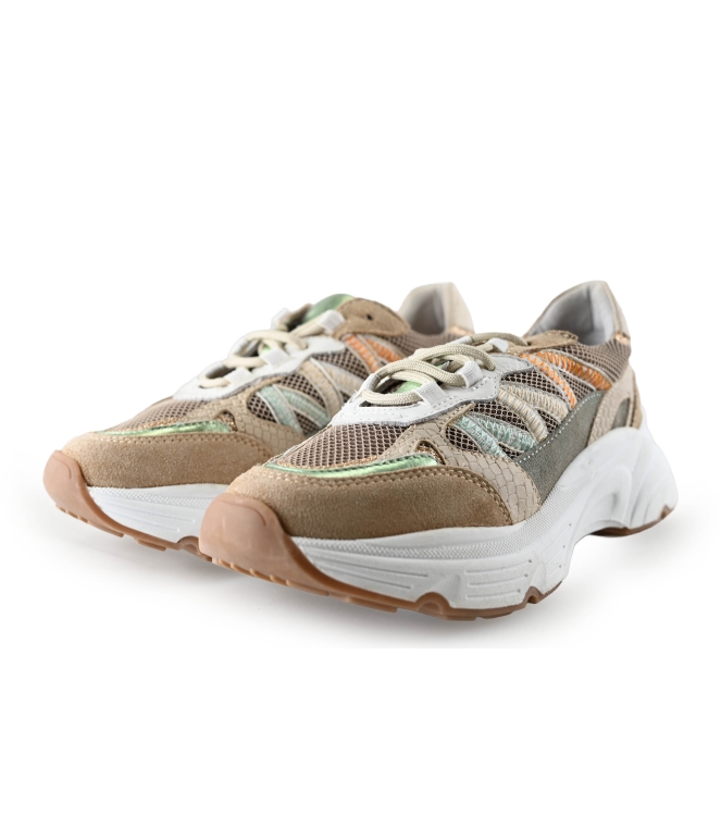 Nelson Sneaker