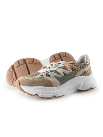 Nelson Sneaker
