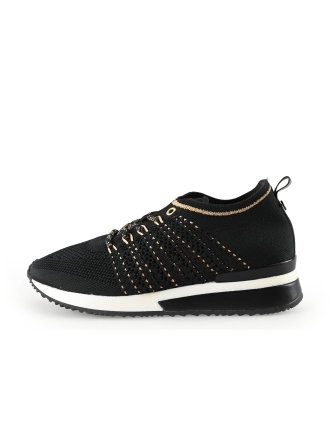 La Strada Sneaker