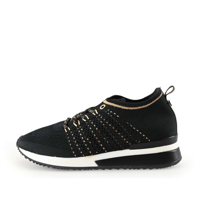 La Strada Sneaker