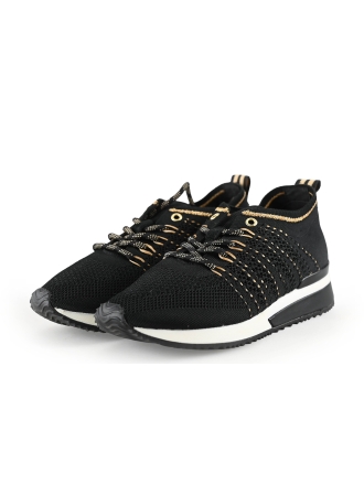 La Strada Sneaker