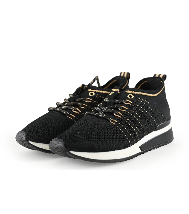 La Strada Sneaker