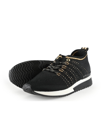 La Strada Sneaker