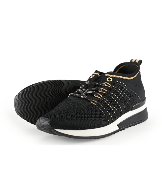 La Strada Sneaker