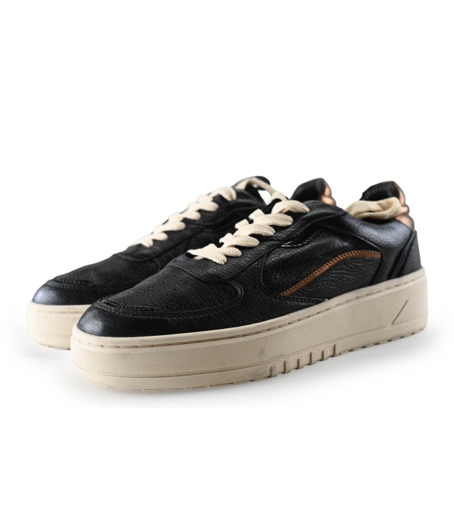 Manfield Sneaker