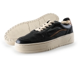 Manfield Sneaker
