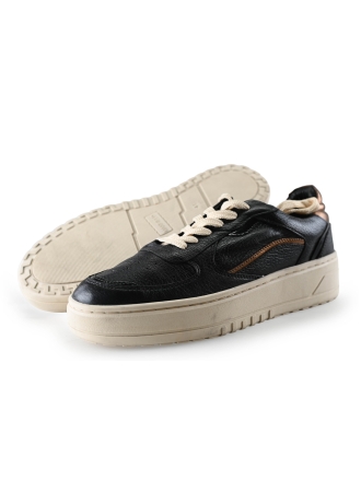 Manfield Sneaker