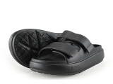 Crocs Sandalen