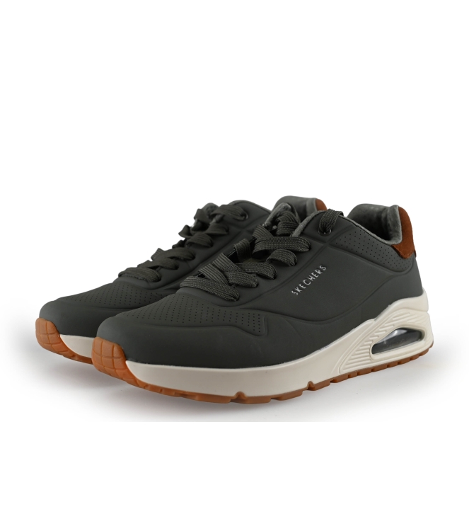 Skechers Sneaker
