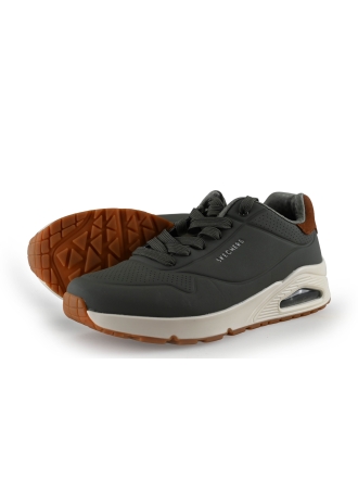 Skechers Sneaker