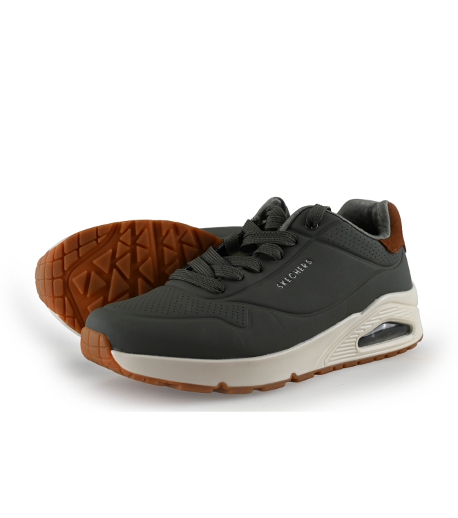 Skechers Sneaker