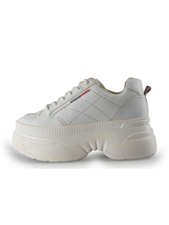 Bershka Sneaker